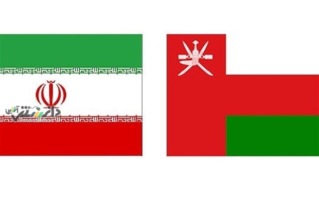 ایران برای کمک به عمان در پی حمله رژیم صیهونیست اعلام آمادگی کرد
