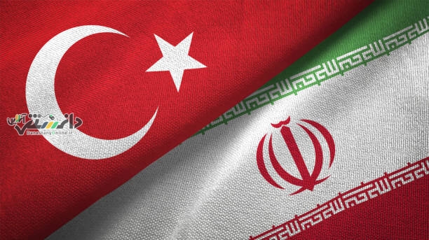 پزشکیان اردوغان را برای سفر به ایران دعوت کرد