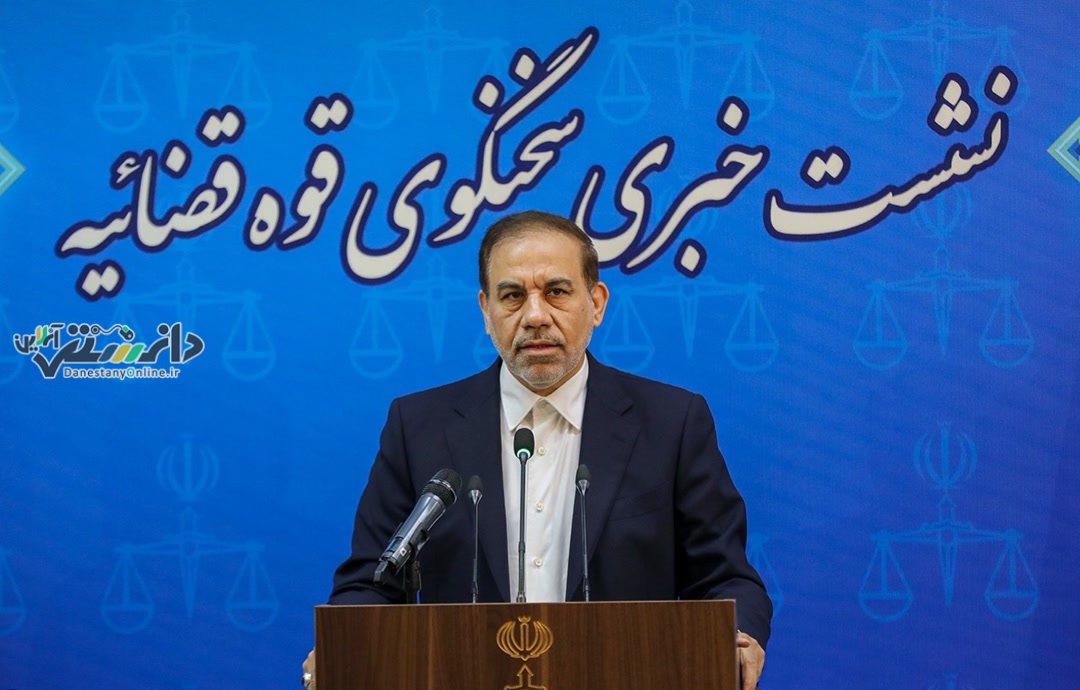 بازداشت ۱۱۳ نفر در روز انتخابات