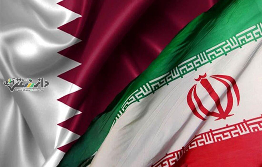 اعلام آمادگی پزشکیان از تقویت روابط بین ایران با بحرین