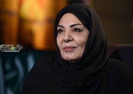 زهره حمیدی درگذشت