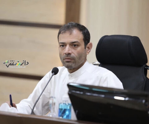 مهاجرتها توازن جمعیت و امکانات را در البرز برهم زده است