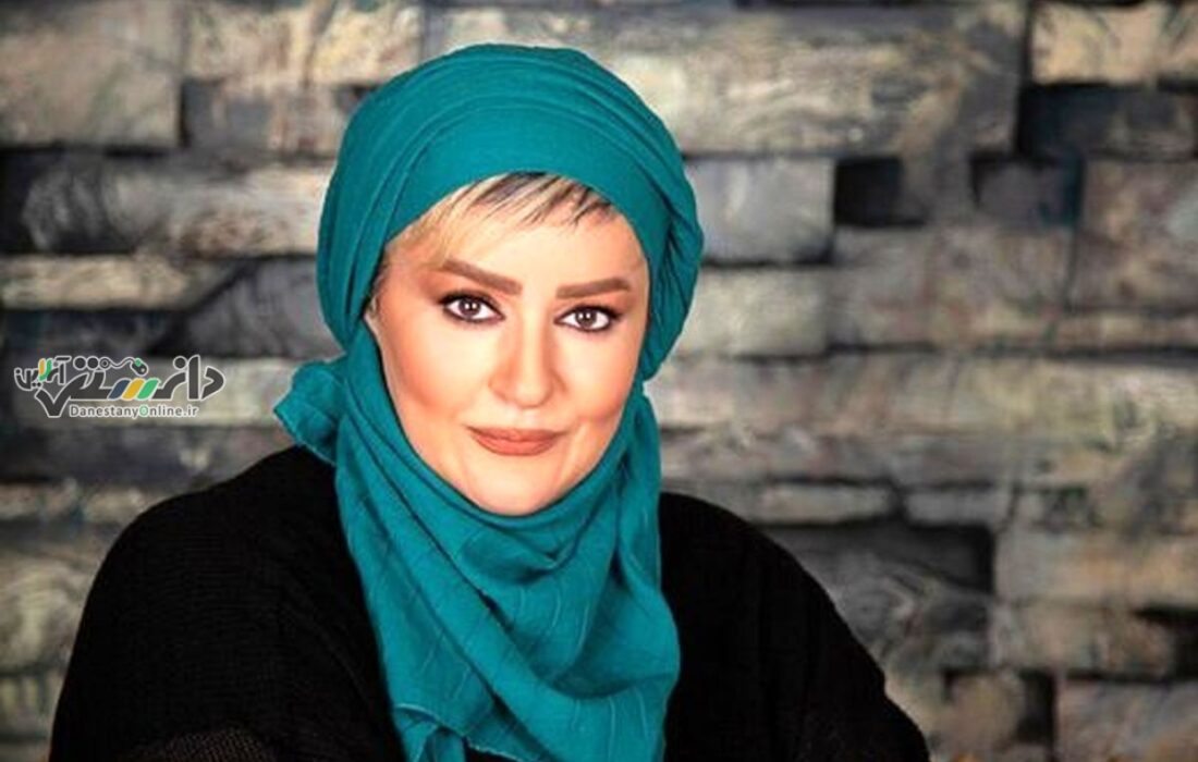 نعیمه نظام دوست: هیچ مشکلی برای حضور در پروژههای تلویزیونی ندارم