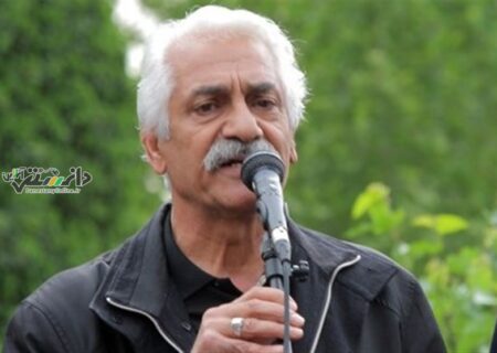 حسین خانی بیک درگذشت