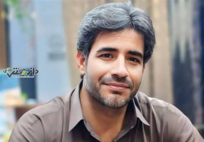 جانشین رئیس پلیس امنیت خاش ترور شد