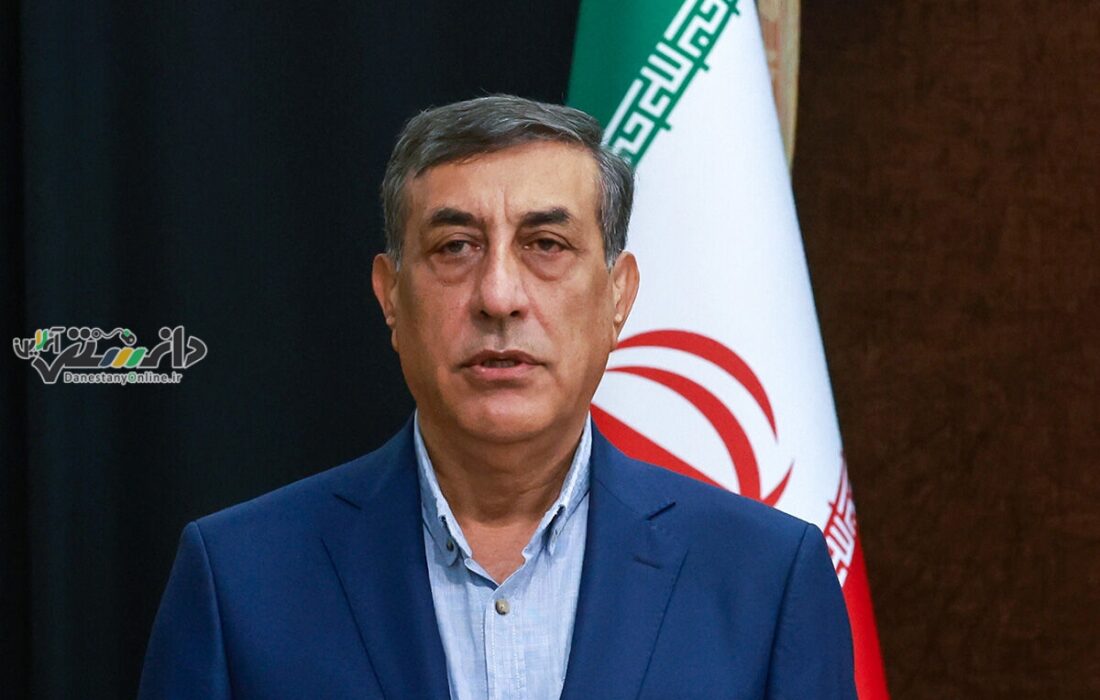 قائمپناه: همه دستگاهها باید رضایت مردم را جلب کنند