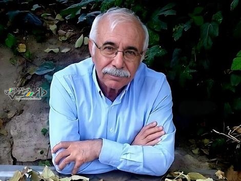 شرایط جسمی محمدعلی بهمنی وخیم است