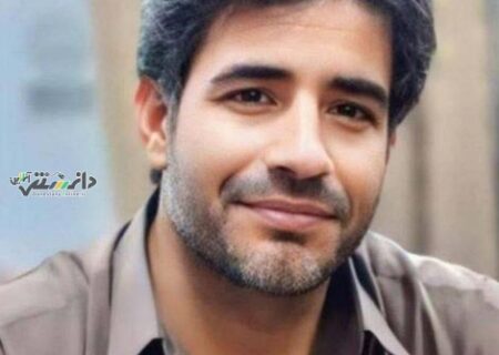 اطلاعیه پلیس درباره ترور رئیس اداره آگاهی خاش