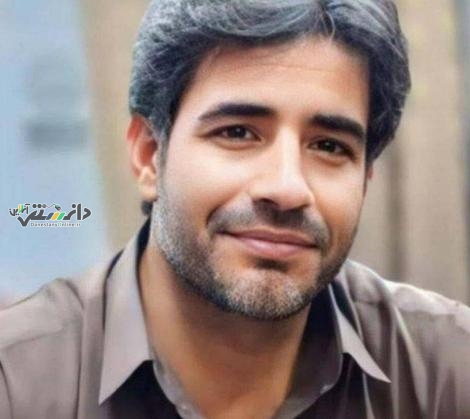 اطلاعیه پلیس درباره ترور رئیس اداره آگاهی خاش