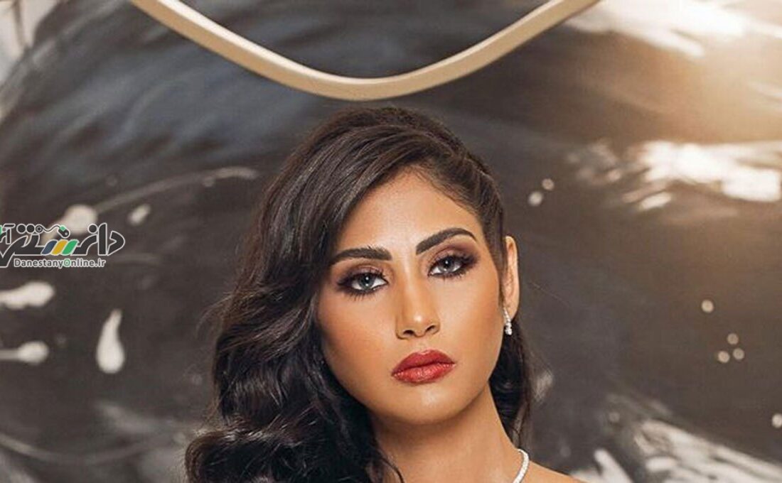 درگذشت ناگهانی دیما صافی، ستاره زیبایی لبنان