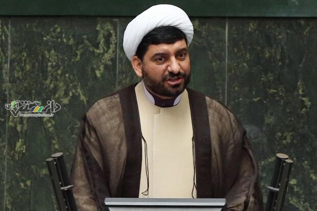 فراکسیون انقلاب اسلامی مجلس با ۴ وزیر پیشنهادی دولت چهاردهم مخالفت کرد