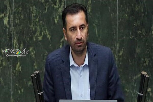 صالحی مخالف میانگین سنی کابینه پیشنهادی دولت چهاردهم هستم