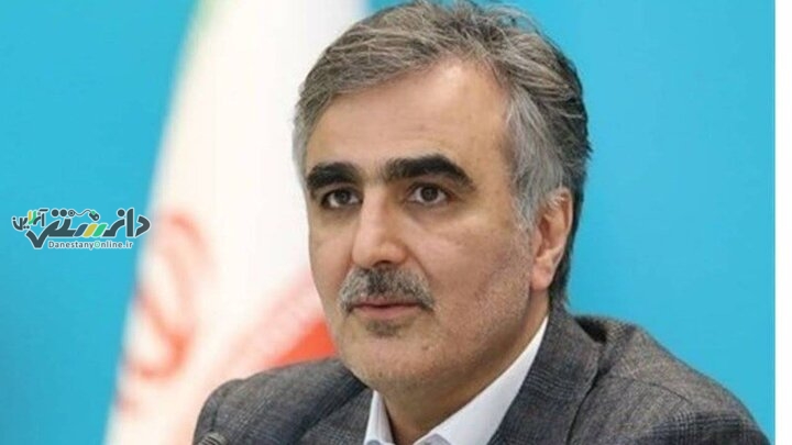 آغاز حمایت نظام بانکی از بورس