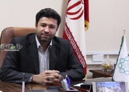 تا دو هفته آینده خانه خبرنگاران در تهران راه اندازی می شود