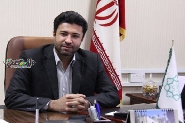 تا دو هفته آینده خانه خبرنگاران در تهران راه اندازی می شود