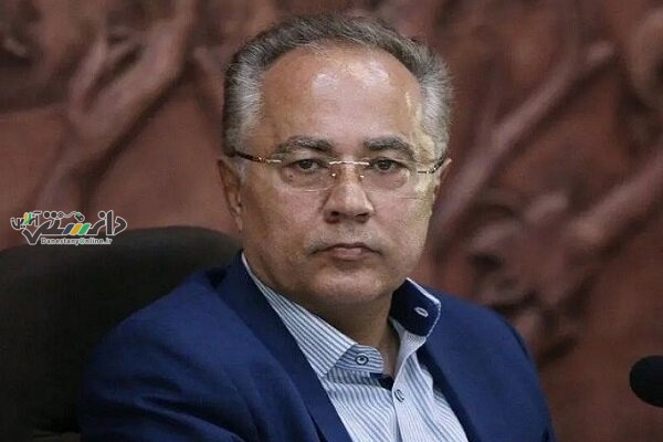 پیام تشکر معاون پارلمانی رئیس جمهور از نمایندگان مجلس