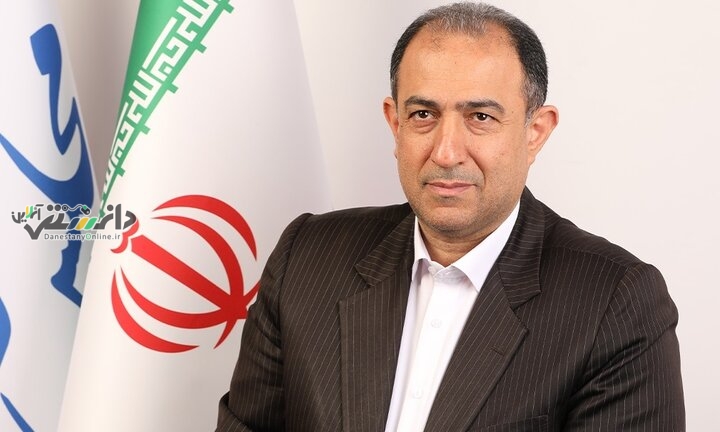 وزرای دولت چهاردهم باید به شعارهای رئیس جمهور باور داشته باشند