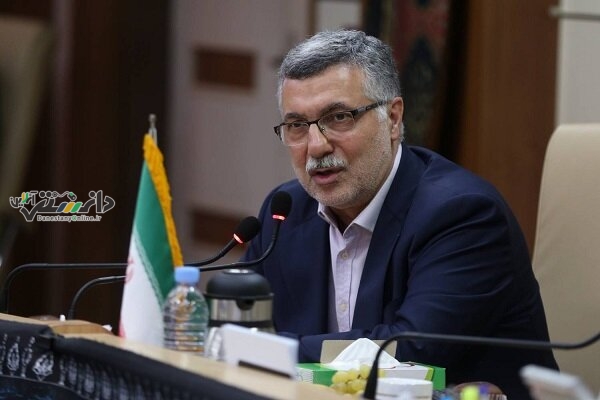 خبر خوش وزیر بهداشت به پرستاران