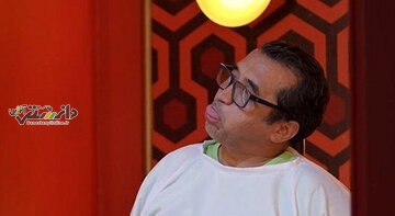 خداداد عزیزی از محبوبیت تا منفر شدن در بین هوادارانش