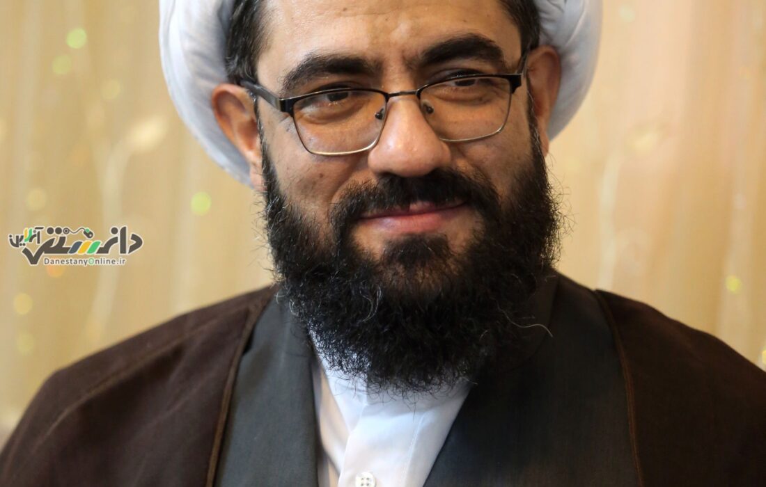نقش رسانه ها در ایجاد نشاط اجتماعی بسیار زیاد است