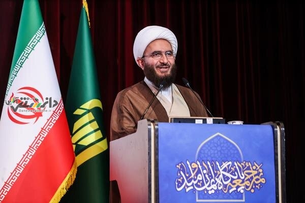 امیدواریم رئیسجمهور پای عهد خود بماند