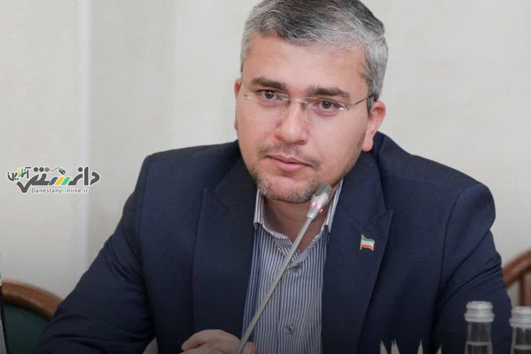 بررسی سوابق ۴ وزیر پیشنهادی دولت پزشکیان