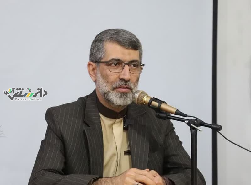پیشگیری از کلاهبرداری با اجرای قانون ثبت رسمی معاملات اموال غیر منقول