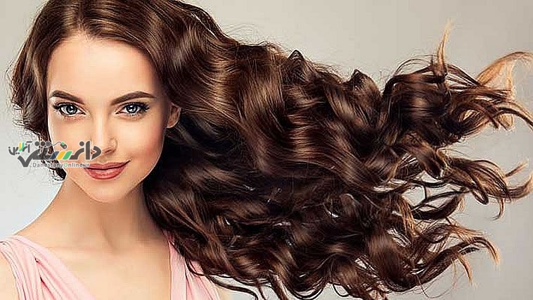 ۸ میوه مفید برای رشد سریع مو