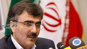 رئیسکل بانک مرکزی به هند رفت