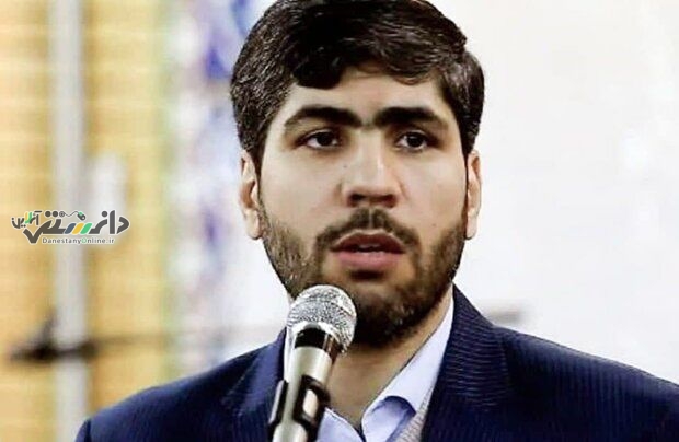 مدالآوران جهانی استخدام دولت می شوند