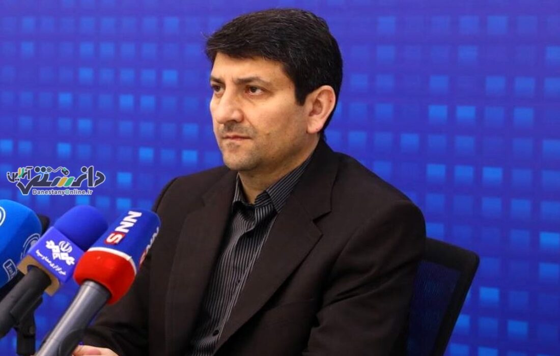 هاشمی: فیلترینگ در وضعیت فعلی به نفع هیچکس نیست