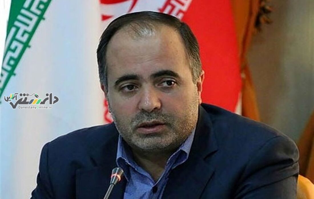 وزیر پیشنهادی جهاد کشاورزی کیست؟