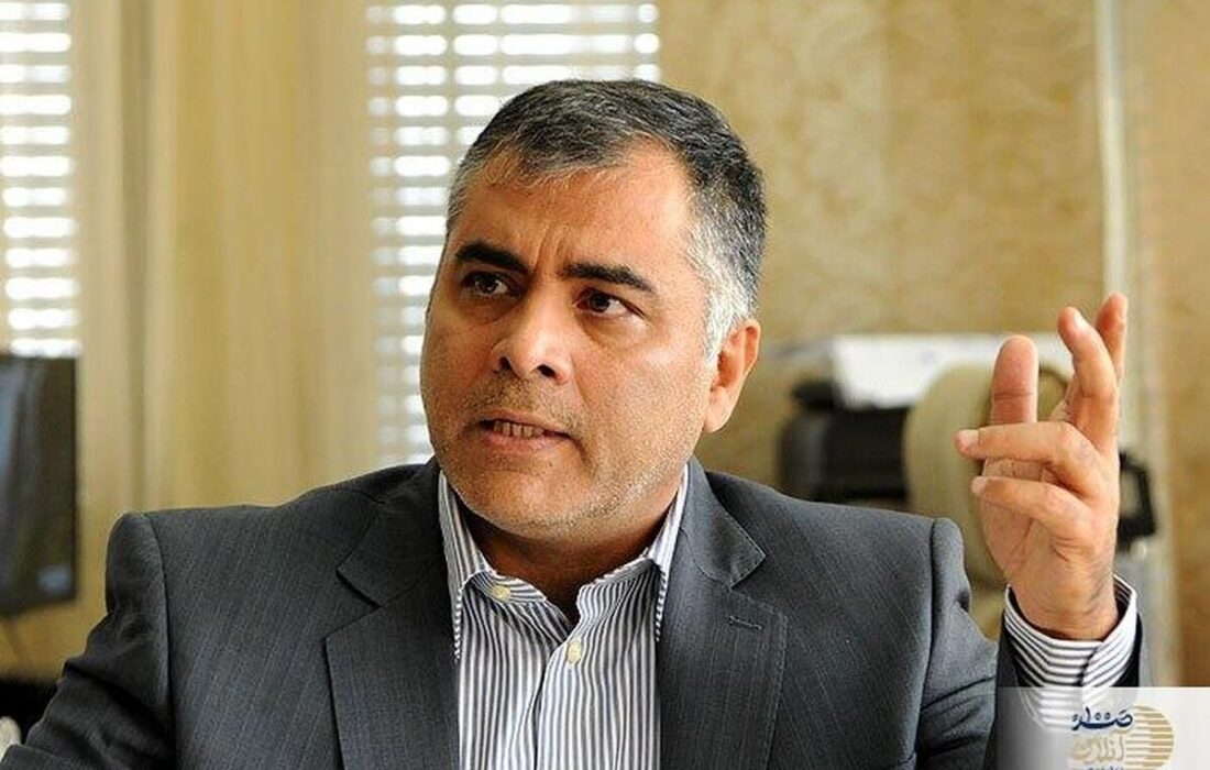 برنامه وزیر پیشنهادی نفت دولت چهاردهم