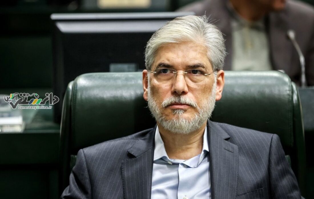 سیمایی: توسعه کشور در گرو توسعه علم و توسعه علم، نیازمند احترام به عالم است