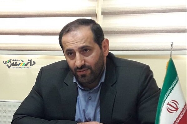 کاهش ساعت کاری به ۴۰ ساعت در هفته تصویب شد