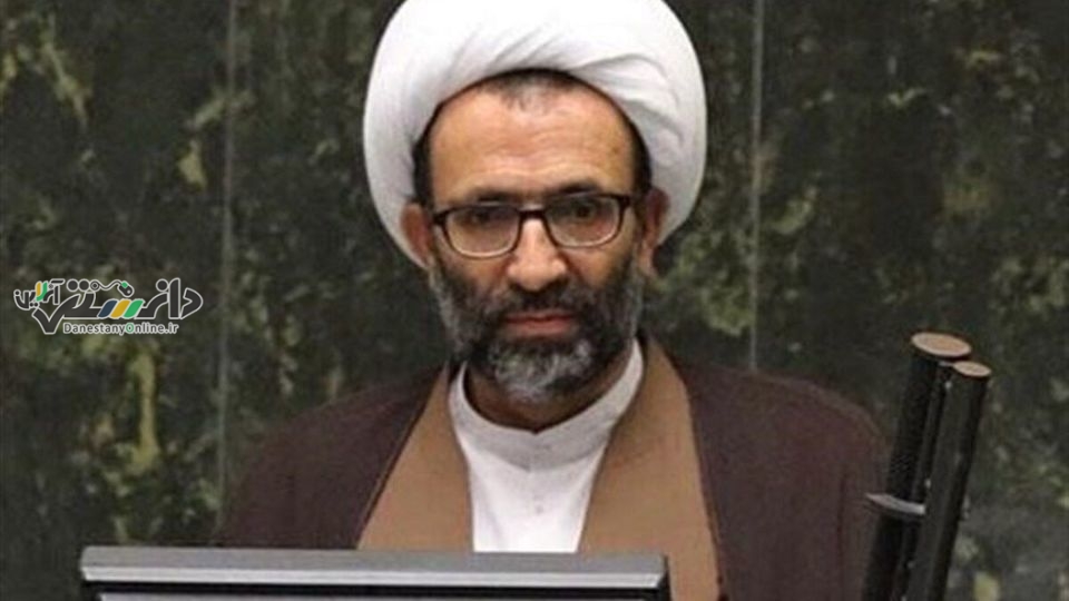 واکنش سلیمی به وامهای میلیاردی در بورس