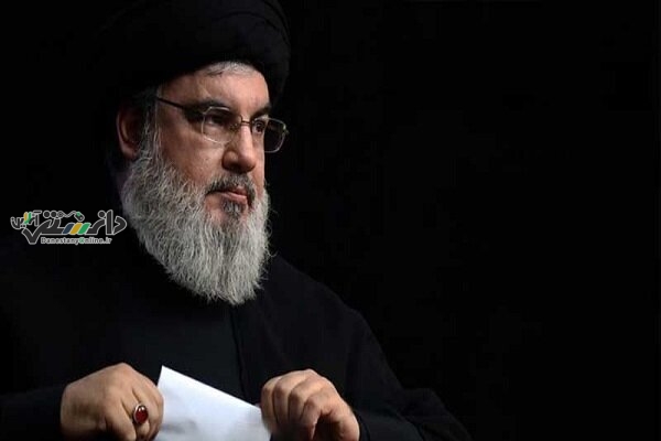 واکنشهای منطقهای و بینالمللی به شهادت دبیرکل حزبالله لبنان