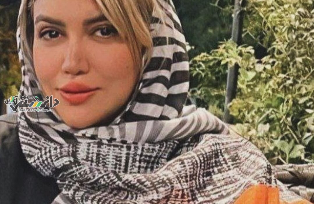 واکنش خانواده سارا طاووسی به یک شایعه عجیب