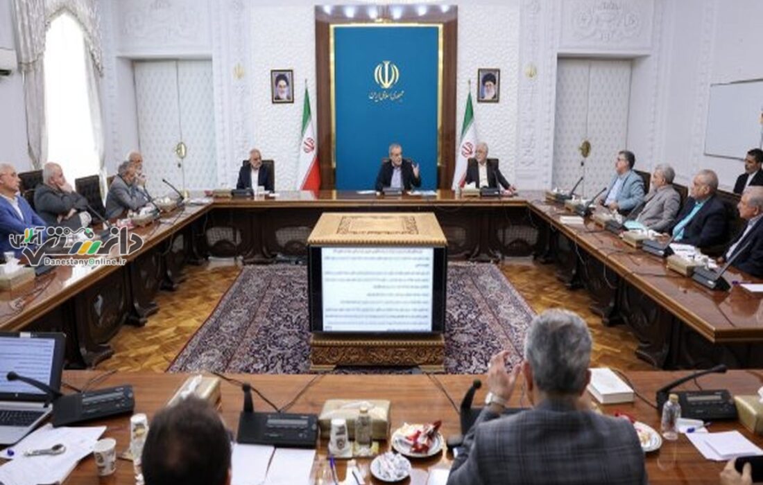 راهکارهای مقابله با مواد مخدر باید مبتنی بر کنترل تقاضای مصرف بازتعریف شود