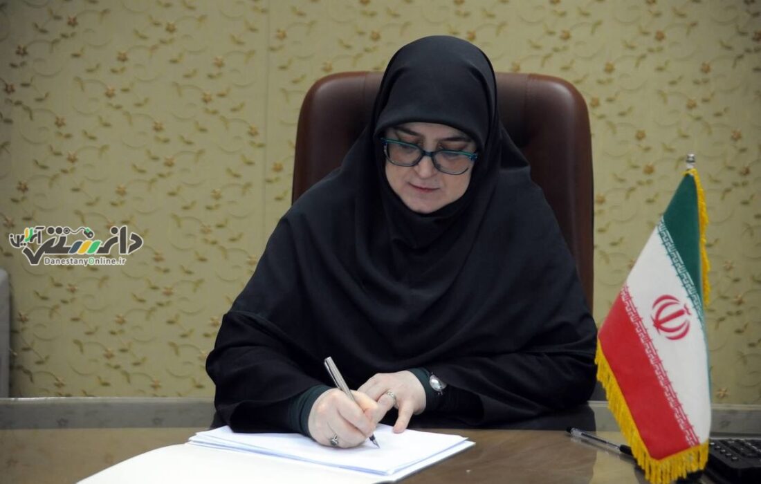 سخنگوی دولت شهادت سید حسن نصرالله را تسلیت گفت