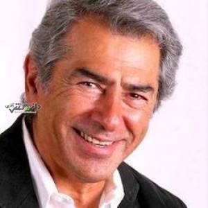 بزرگداشت فرامرز قریبیان جمعه برگزار میشود