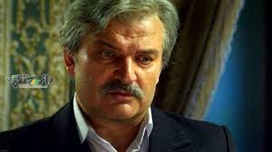 بیوگرافی مهدی سلطانی سروستانی