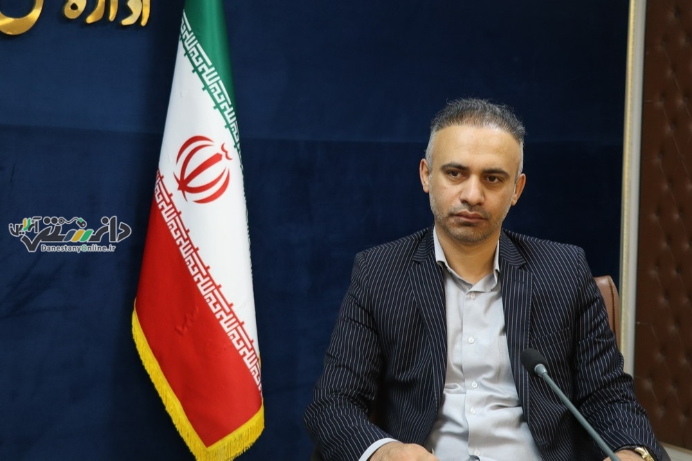 امسال برای اولین بار پوستر شهریه به مراکز آزمون ابلاغ شد
