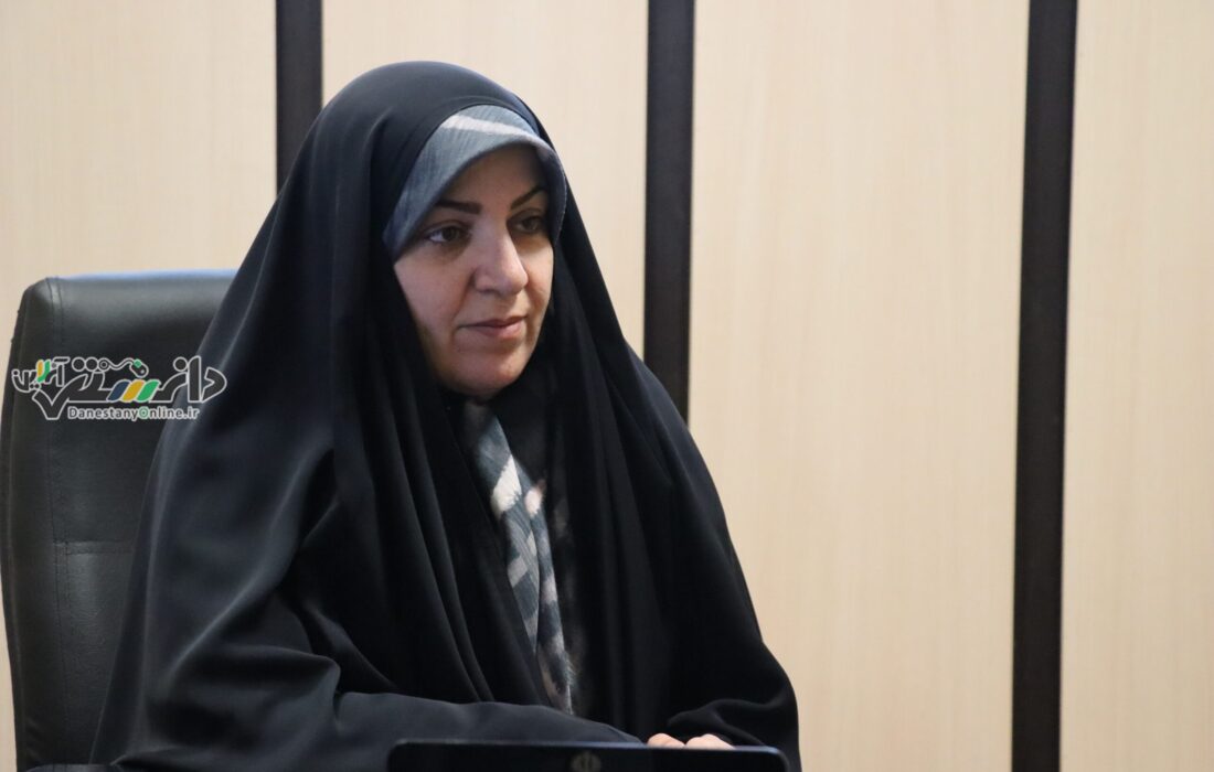 جذب ۷۹۵ نفر از افراد بازمانده از تحصیل در دوره های سوادآموزی استان البرز
