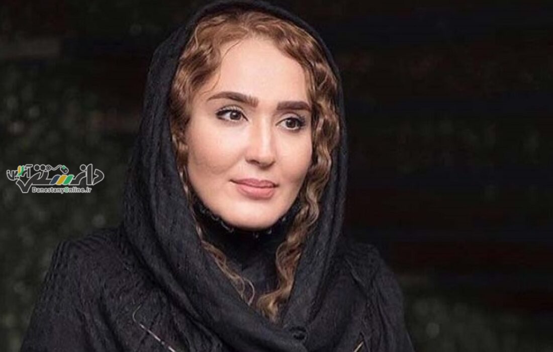صدور حکم متهم پرونده زهره فکورصبور