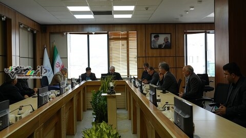 ضرورت آموزش خانه به خانه فرهنگ شهروندی