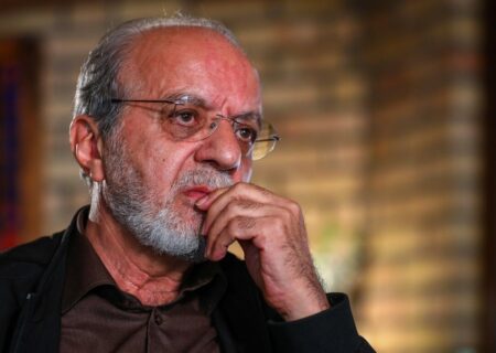 تکذیب برخی شایعات درباره سلامتی همسر رهبر انقلاب