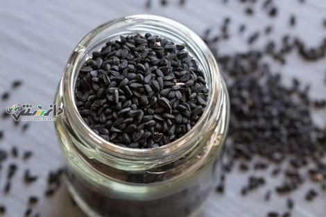 سیاهدانه چه خواصی دارد و چه کسانی نباید آن را مصرف کنند؟