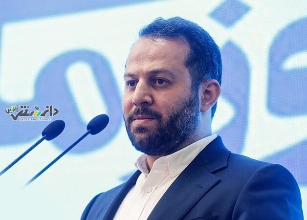 ثبت نام حدود ۸۰ هزار نفر در سامانه یکپارچه عرضه خودروهای وارداتی