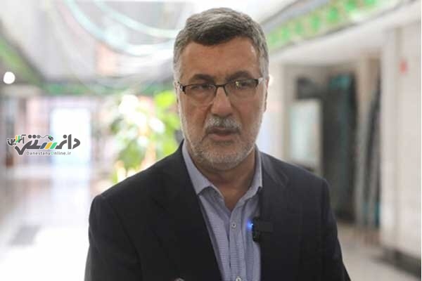 پرداخت بخشی از مطالبات پرستاران